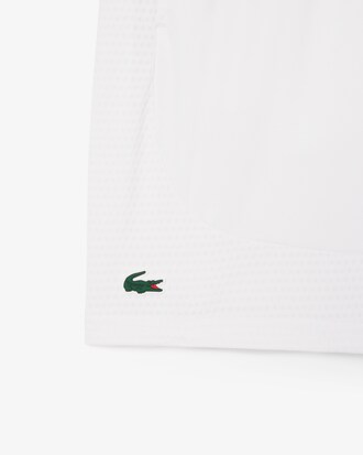 Stretch-Tennisshorts mit Ultra Dry-Technologie