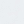 WHITE/WHITE