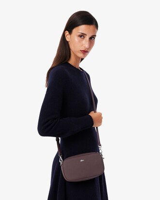 Kuriertasche Daily City