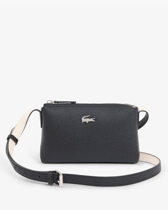 Mini-Schultertasche Anna