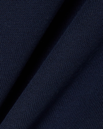Relaxed Fit-Trainingshose aus Fleece