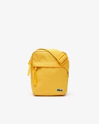 Herren Neocroc Vertikale Canvas Allzwecktasche