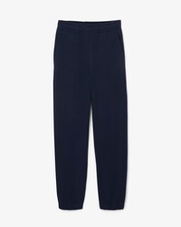 Trainingshose aus Fleece