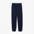 Navy Blau