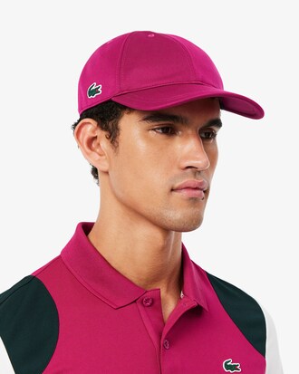 Sport-Kappe mit Ultra Dry-Technologie