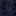 Navy Blau
