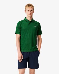 Shorts Lacoste Tennis x Novak Djokovic