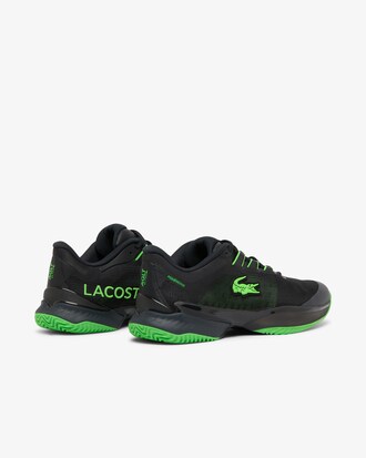 Herren-Tennis- und Padelschuhe AG-LT Ultra Clay Court