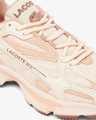 Damen-Sneakers L003 2K24