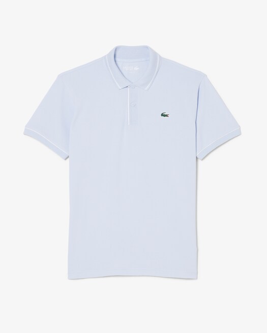 Pastellblau