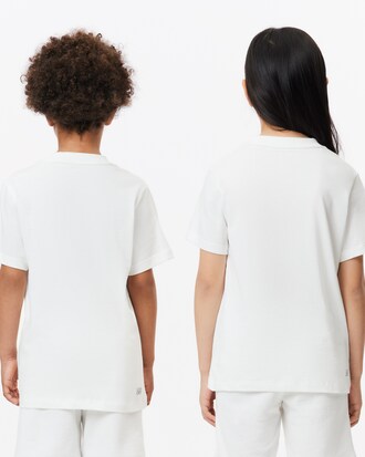 Tennis-T-Shirt Roland-Garros Edition mit Ultra Dry-Technologie