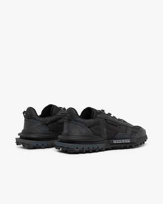 Herren-Sneakers Elite Active