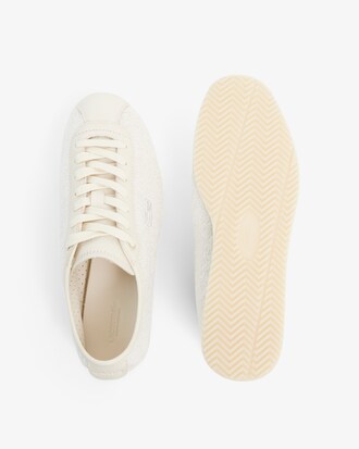 Herren-Sneakers Runway Club-Low