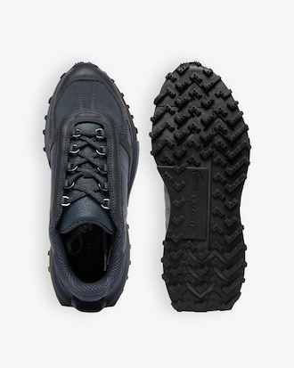 Herren-Sneakers Elite Active