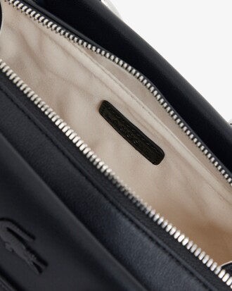 Kleine Tasche Celys mit Griff oben