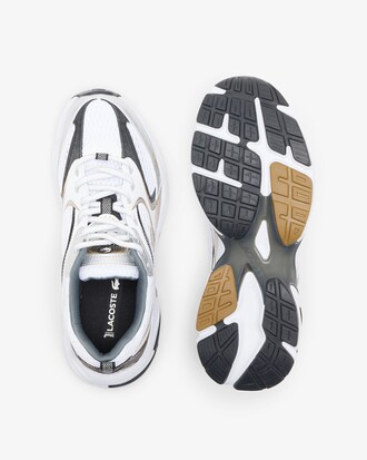 Damen-Sneakers Storm 96 2K