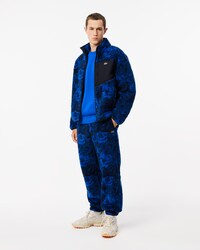 Regular Fit-Trainingshose Sherpa