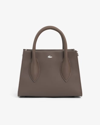 Tasche Daily City