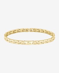 Armband Metropole
