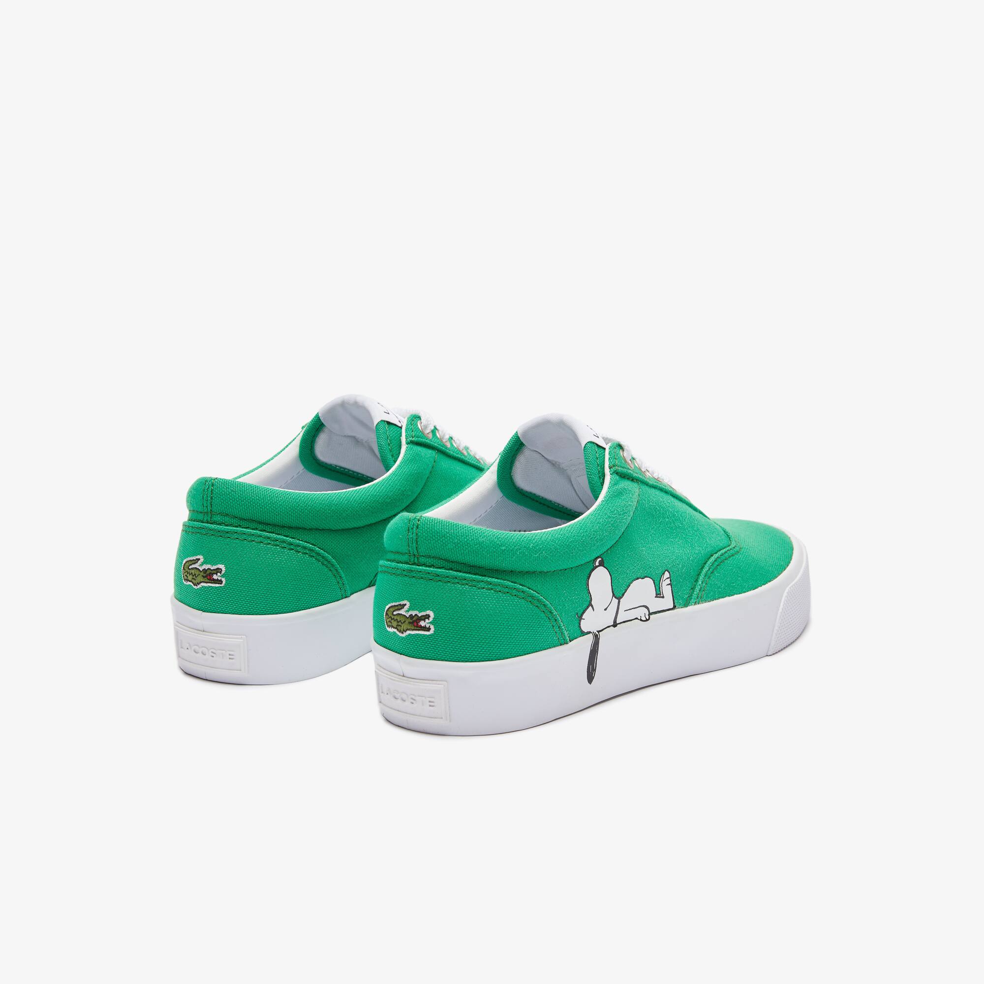 lacoste x nike