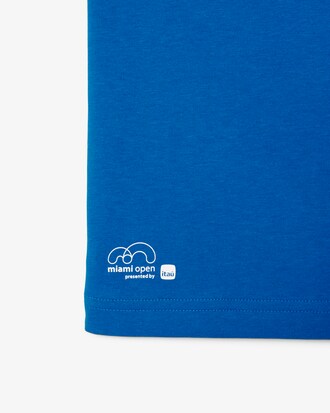 Sport-T-Shirt Miami Open Edition