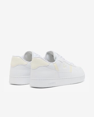 Junior-Sneakers T-Clip Set