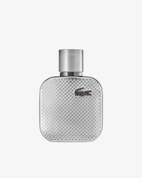 L.12.12 Silver Grey Eau de Parfum 50&nbsp;ml