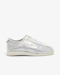 Damen-Sneakers Club-Low