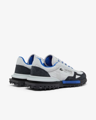 Herren-Sneakers Elite Active