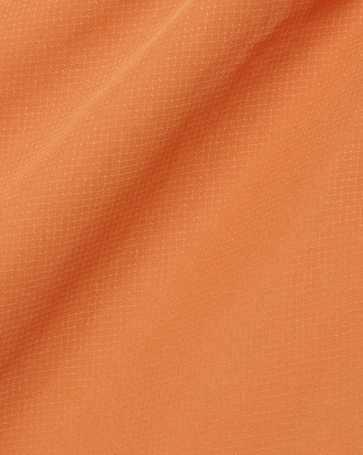 Leichte Tennisshorts aus Diamant-Taft