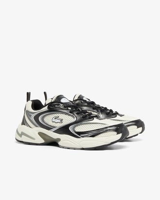 Herren-Sneakers Storm 96 2K
