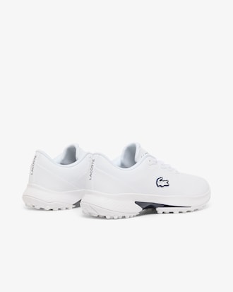 Herren-Golfschuhe Golf Point