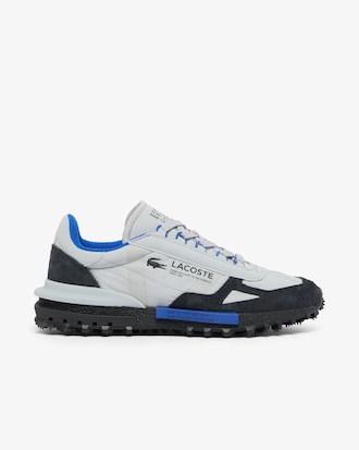 Herren-Sneakers Elite Active