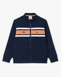 Balljungen-Jacke Roland-Garros Edition
