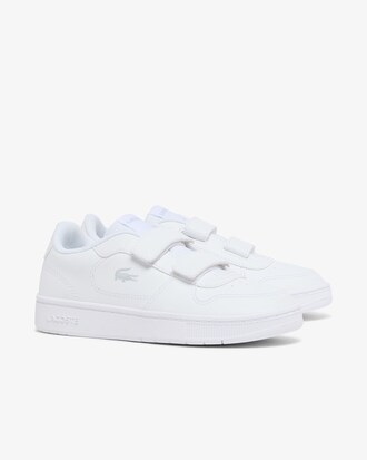 Kinder-Sneakers Court Ace