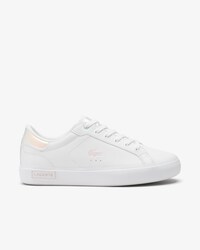 Junior-Sneaker Powercourt