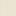 Creme