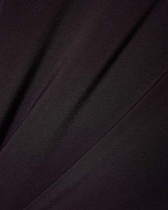 Slim Fit-Polohemd mit Stickerei