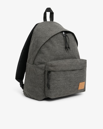L&auml;ssiger Rucksack Croc