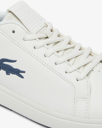 Herren-Golfschuhe G Elite