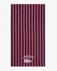 Strandtuch L Sunstripe
