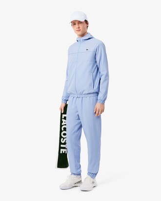 Sport-Kappe mit Ultra Dry-Technologie