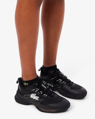 Damen-Tennisschuhe AG-LT23 Ultra