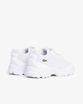 Baby-Sneakers Storm 96 2K Lite