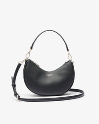 Kleine halbmondförmige Tasche Champs-Élysées
