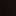 DARK HAVANA