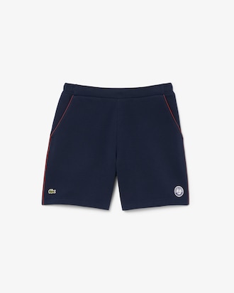 Sportshorts Roland-Garros Edition