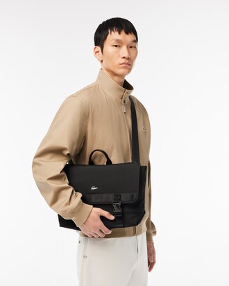 Kuriertasche Kome