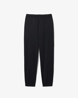 Sport-Trainingsanzug mit Colorblock-Design