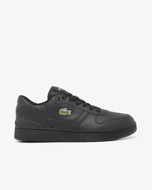 BLACK / BLACK